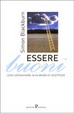 Cover of Essere buoni