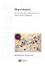 Cover of "Syntax a Generative Introduction"