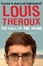 Cover of "The Call of the Weird"