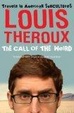Cover of The Call of the Weird