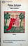 Cover of Fiabe italiane. Vol 2