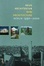 Cover of New Architecture Berlin 1990-2000