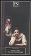 Cover of Figlie di tanta madre