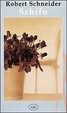 Cover of Schifo