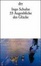 Cover of "33 Augenblicke DES Glucks"
