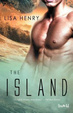 Cover of The Island