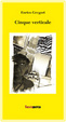Cover of Cinque verticale