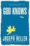 Cover of "God Knows"