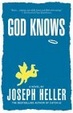 Cover of God Knows