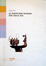 Cover of La questione ucraina tra '800 e '900