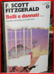 Cover of Belli e dannati