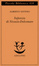 Cover of Infanzia di Nivasio Dolcemare