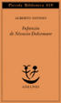 Cover of Infanzia di Nivasio Dolcemare