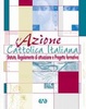 Cover of L'Azione Cattolica Italiana