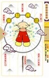 Cover of 放鬆禅法