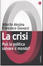 Cover of La crisi