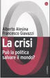 Cover of La crisi