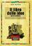 Cover of Il libro delle idee per la scrittura