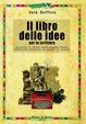 Cover of Il libro delle idee per la scrittura