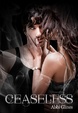 Cover of Ceaseless