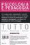Cover of Tutto psicologia e pedagogia