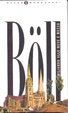 Cover of Biliardo alle nove e mezzo