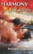 Cover of Piccanti segreti