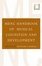 Cover of "MENC Handbook of Musical Cognition and Development"