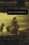 Cover of Desperadoes