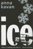 Image of Ice