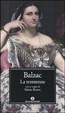 Cover of La trentenne
