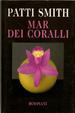 Cover of Mare dei coralli