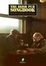 Cover of The Irish Pub Songbook