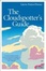 Cover of "The Cloudspotter's Guide"