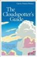 Cover of The Cloudspotter's Guide