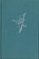 Cover of 'The Wonderful Adventures of Nils'