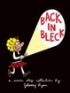 Cover of Back in Bleck