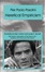 Cover of Heretical Empiricism