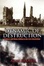 Cover of "Dynamic of Destruction"