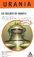 Cover of Millemondi Estate 2006: Lo scudo di Marte