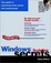 Cover of "Windows"