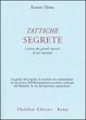 Cover of Tattiche segrete