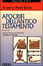 Cover of Apocrifi dell'Antico Testamento