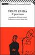 Cover of Il processo