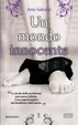 Cover of Un mondo innocente
