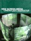 The New Screen Media : Cinema/Art/Narrative (BFI Film Classics)