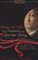 Cover of "The Picture of Dorian Gray and Three Stories"