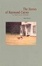 Cover of 'Stories Of Raymond Carver'