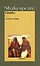 Cover of Otello