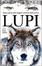 Cover of Lupi
